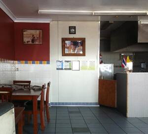 Jasmine Thai Takeaway Menu Menu Untuk Jasmine Thai Takeaway Karori Wellington City